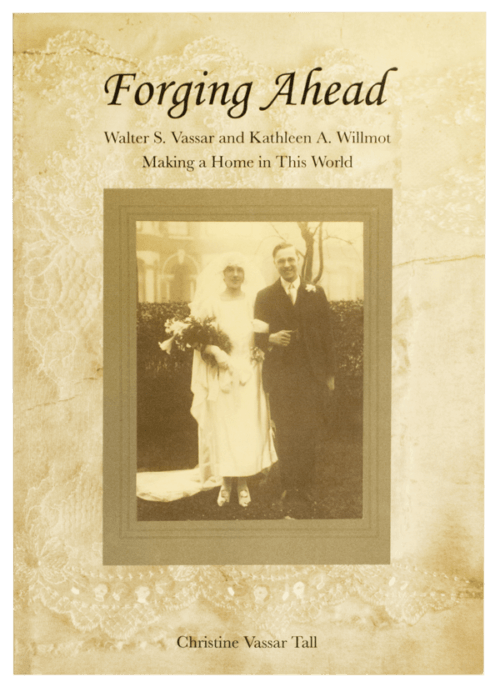 Populore Publishing Company