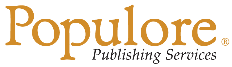 Populore Publishing Company