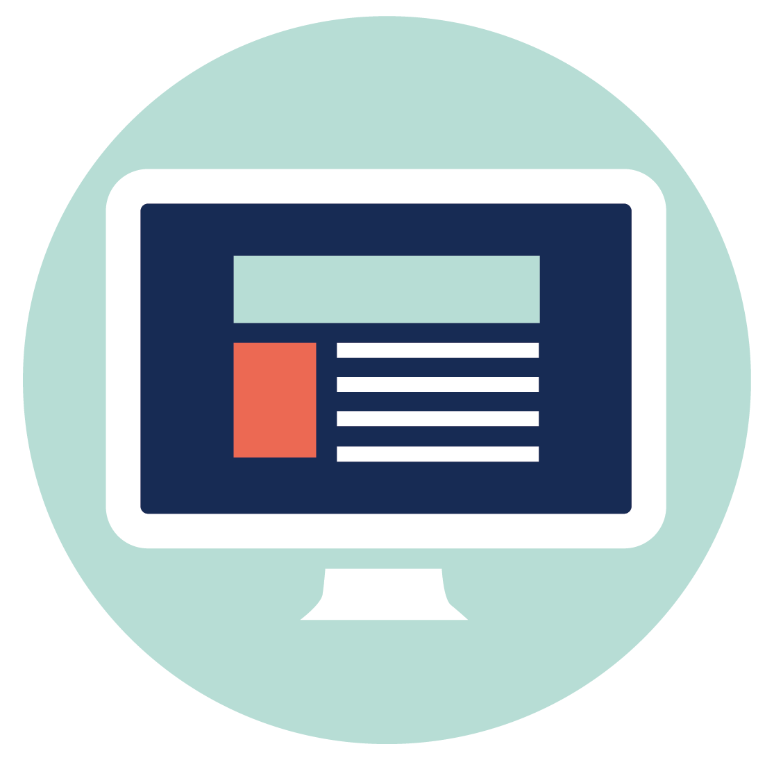 Our Process | Populore Publishing Company