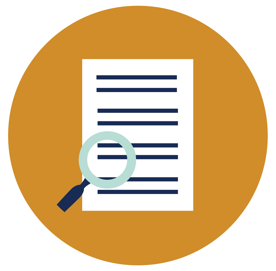 Our Process | Populore Publishing Company