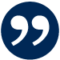 quotation icon